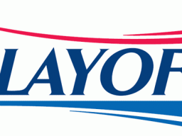 NBA 2008-2009 LOGO PLAYOFFS 004